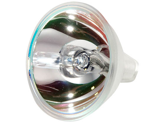 Eiko W-EPN EPN 35W 12V Halogen EPN Bulb
