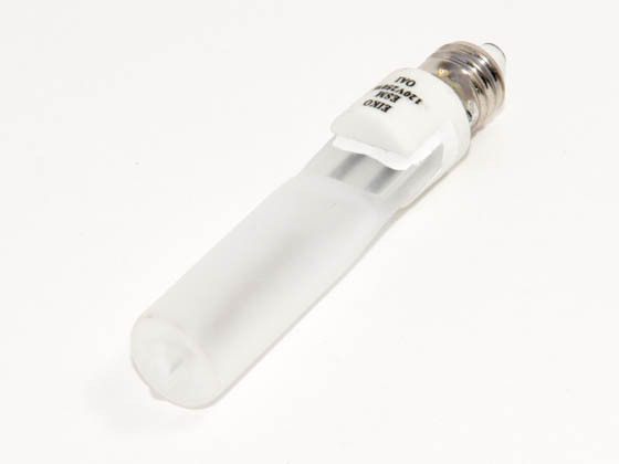 Eiko W-ESM ESM 250 Watt, 120 Volt ESM Bulb