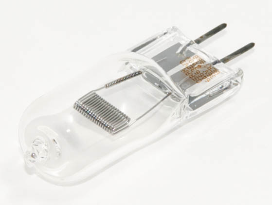 Eiko W-EVD EVD 400 Watt, 36 Volt EVD Bulb