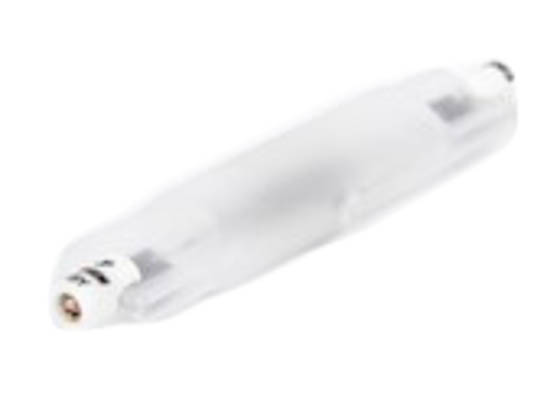 Eiko W-FBY FBY 1000 Watt, 120 Volt FBY Bulb