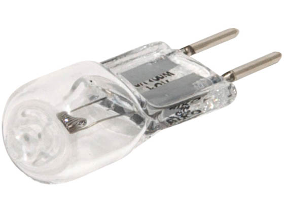 Eiko W-FCR FCR 100W 12V Halogen FCR Bulb