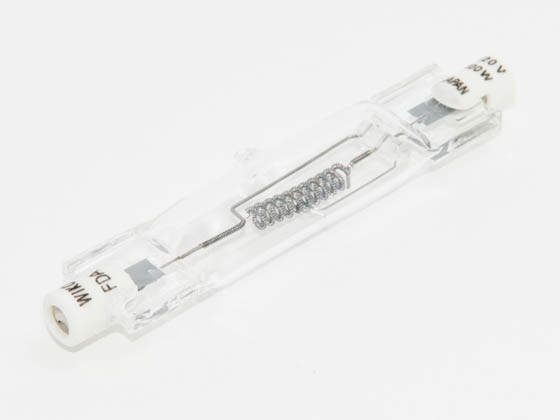 Eiko W-FDA FDA 400 Watt, 120 Volt FDA Bulb