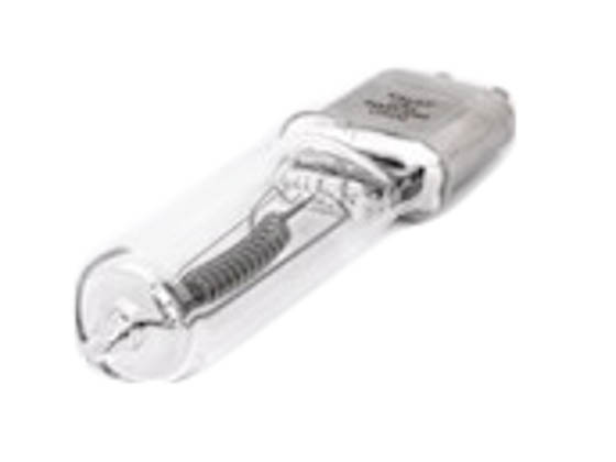 Eiko W-FEP FEP 1000 Watt, 220 Volt FEP Bulb