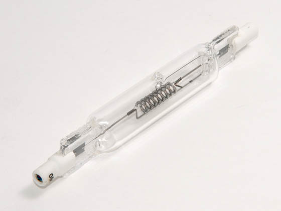 Eiko W-FER FER 1000 Watt, 120 Volt FER Bulb