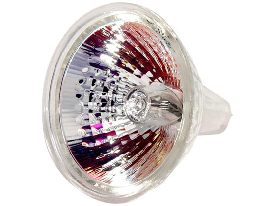 ENL 12 Volt 50 Watt Bulb 12V 50W Lamp NEW L22 Wiko 
