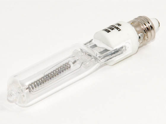 Eiko W-EHT EHT 250 Watt, 120 Volt EHT Bulb