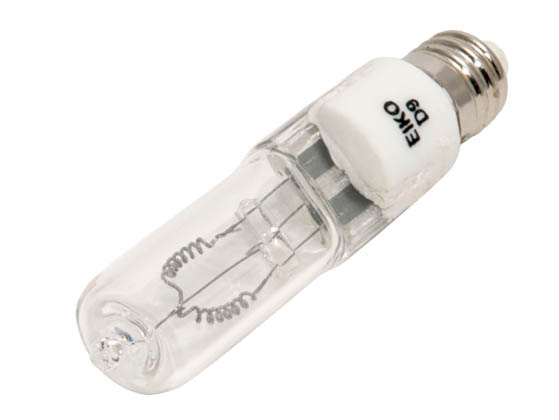 Eiko W-ESN ESN 100W 120V Halogen ESN Bulb