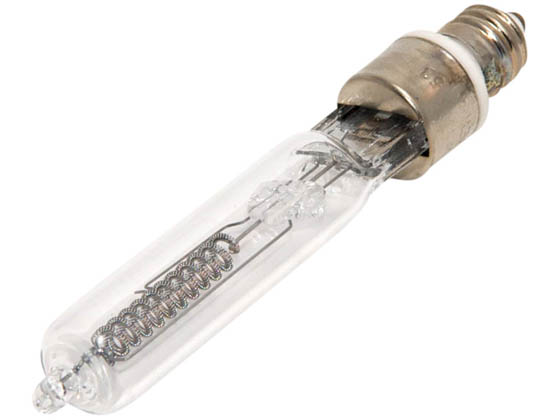 Eiko W-EYW EYW 500W 130V Halogen EYW Bulb