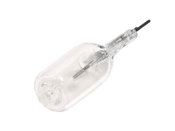 Eiko W-FCS FCS/24V 150W 24V Halogen FCS Bulb