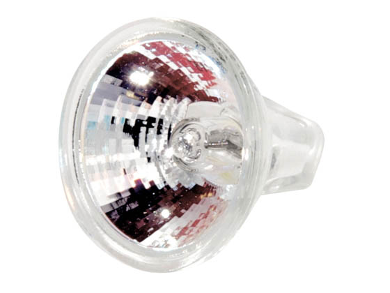 Eiko W-FTB FTB 20W 12V MR11 Halogen Narrow Spot FTB Bulb