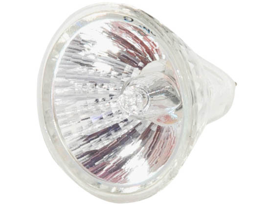 Eiko W-FTF-FG FTF-FG 35W 12V MR11 Halogen Narrow Flood FTF Bulb