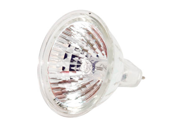 FG 35 Watt MR16 Halogen  Lamp 12V  35W Light Bulb BOX#10S 10PCS NEW  FMW
