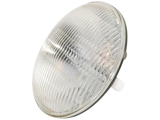 Eiko W-FFR FFR  (Medium Flood) 1000W 120V Halogen FFR Bulb
