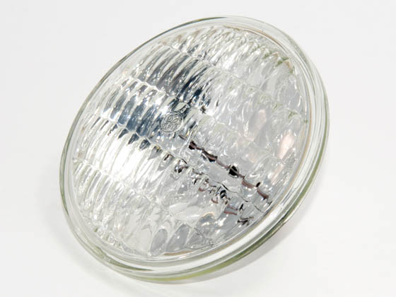 Eiko W-4511 4511 30 Watt, 6.2 Volt PAR36 Tractor Bulb