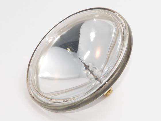 Eiko W-4546 4546 2.35 Watt, 4.7 Volt PAR36 Hand Lantern Bulb
