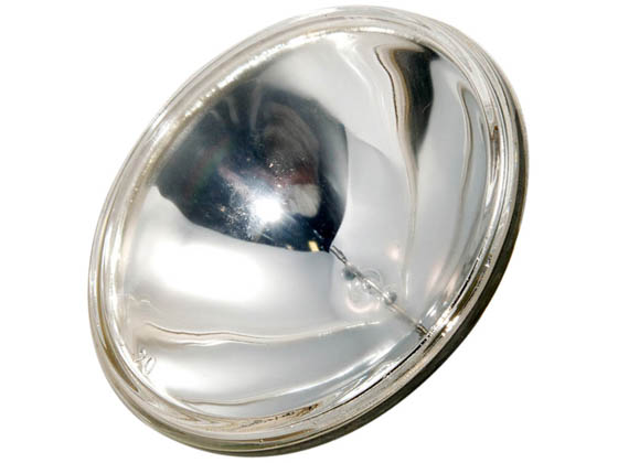 Eiko W-4537 4537 100W 13V PAR46 Aircraft Bulb