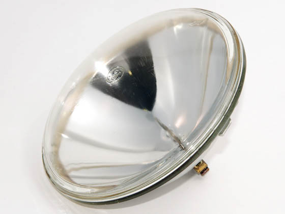 Eiko W-4543 4543 100 Watt, 12.5 Volt PAR56 Marine Bulb