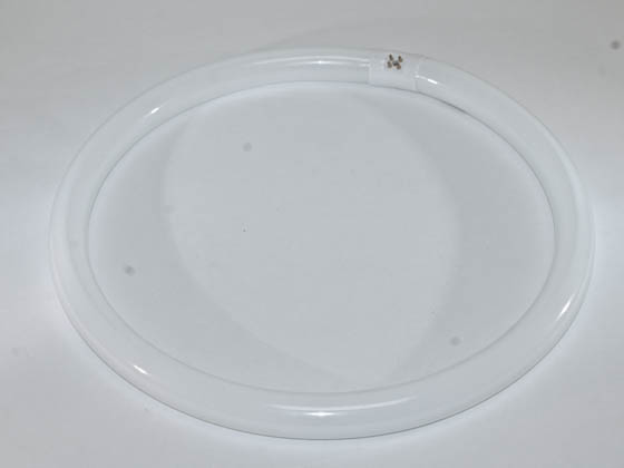 Westinghouse A06033 FC16T9/WW 40 Watt, 16" Diameter Warm White T9 Circline Bulb