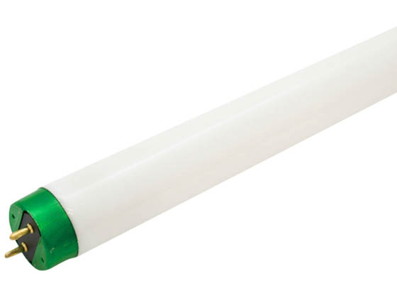 Philips Lighting 368340 F40T8/TL835/ALTO (60 inches) Philips 40W 60in T8 Neutral White Fluorescent Tube