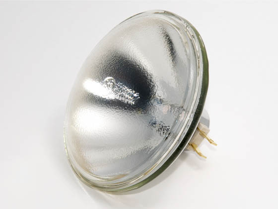 Bulbrite B269200 200PAR46/3NS  (Spot) 200 Watt, 120 Volt PAR46 Side Prong Spot