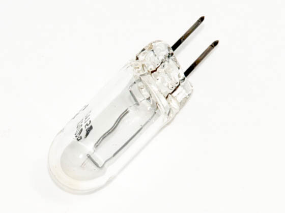 Bulbrite B715215 JC15XE/12 (12 Volt) 15 Watt, 12 Volt Clear Xenon T3 Capsule Bulb