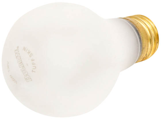 130v 100w light bulb Clearance