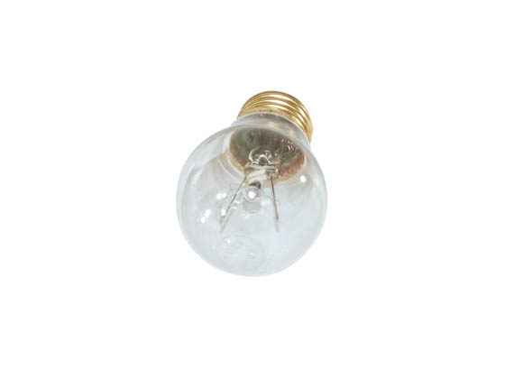 Havells-SLI S60505 25A15/CL (130V) 25 Watt, 130 Volt A15 Clear Appliance Bulb