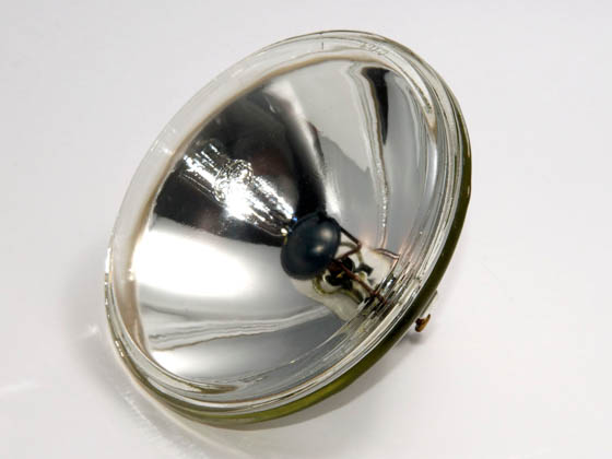 Eiko W-4535 4535 30 Watt, 6.4 Volt PAR46 Bulb