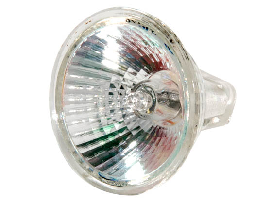 Bulbrite B642065 5MR11NF/6 (5W, 6V) 5W 6V MR11 Halogen Narrow Flood Bulb
