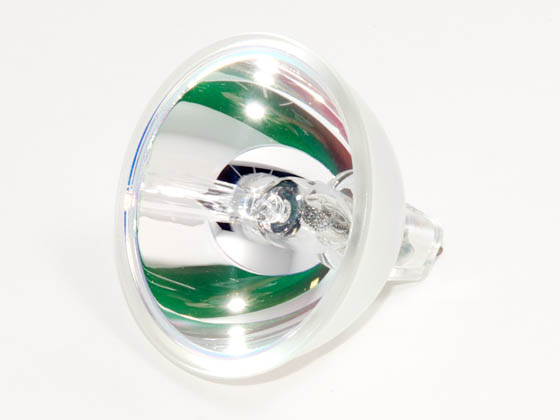 Eiko W-EKX EKX (200W, 24V) Discontinued 200 Watt, 24 Volt EKX Bulb