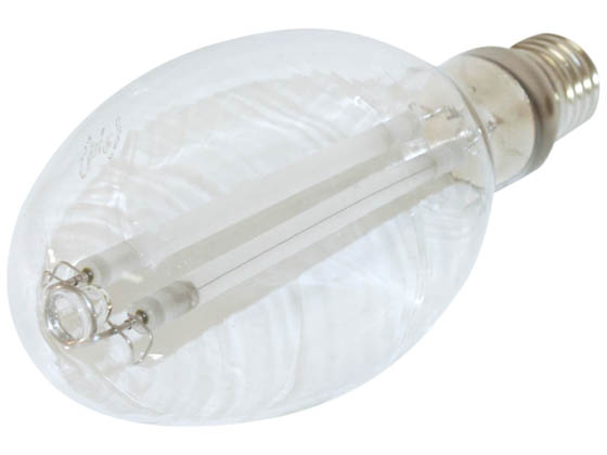 Philips Lighting 323865 C1000S52/ED37 Philips 1000W ED37 High Pressure Sodium Bulb