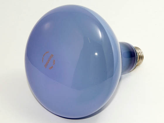 Bulbrite B711011 100R40FL/N (120V) Discontinued 100 Watt, 120 Volt R40 Neodymium True Daylight Reflector Bulb