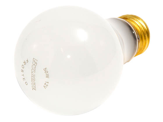 12v Edison Bulbs E26 100w Equivalent Bright 1200 Lumens 12 Volt E27 Base Edison Base Marine RV Light Bulbs Off-Grid Lighting Solar Powered LED 12 Volt Bulbs Warm White 3000k Tento Lighting 