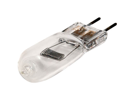 Eiko W-EVC/FGX EVC/FGX 250W 24V Halogen EVC, FGX Bulb