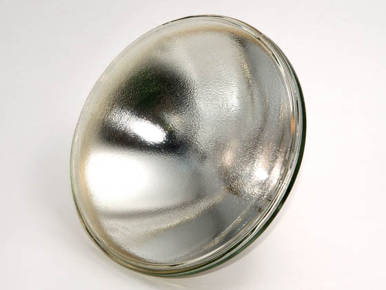 Philips Lighting 275552 1000PAR64Q/NSP Philips 1000 Watt, 120 Volt Halogen PAR64 Narrow Spot