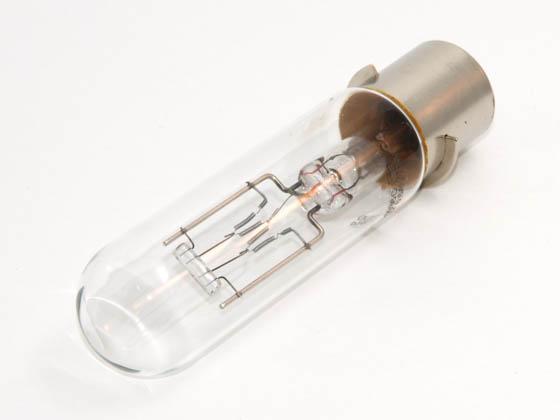 Narva 6936C 210 Watt, 6.6 Amp Airfield P28s Bulb