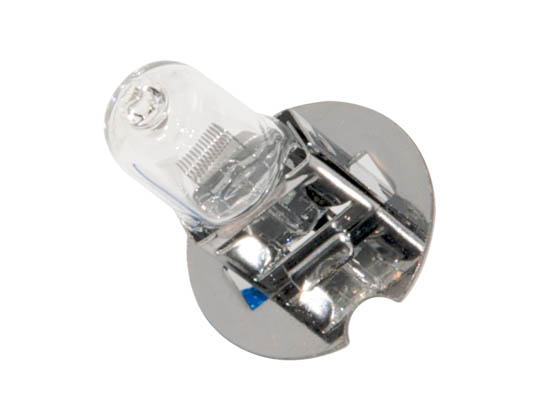 CEC Industries CH3 100W 12V H3 100W12V CEC 100W 12V T3 Auto Bulb