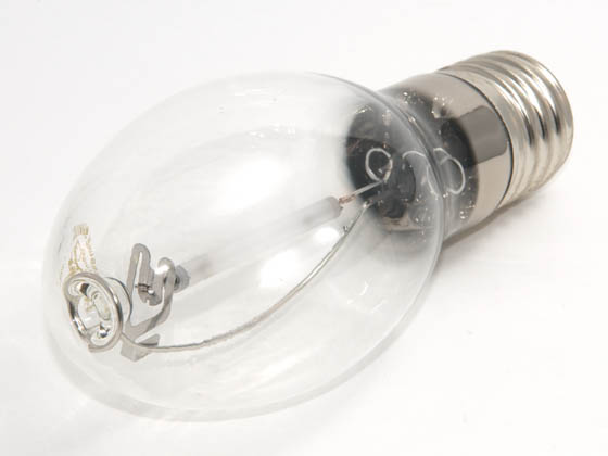 No Brand VB-LU70/MOG LU70/MOG 70 Watt, Clear B23 1/2 High Pressure Sodium Bulb