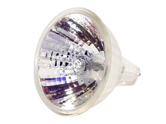 USHIO Halogen Projector Lamp ENX 82V 360W Projection Lamp 