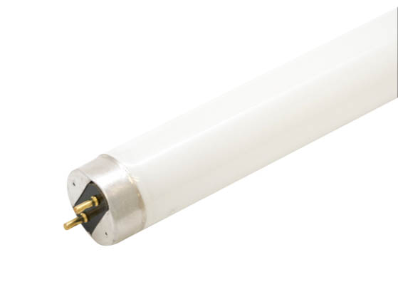 Philips Lighting 132217 F30T12/WW/RS Philips 30W 36in T12 Warm White Fluorescent Tube