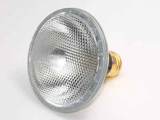 Bulbs.com BC7530NFL120 75PAR30/NFL (DO NOT SELL-STAPLES ONLY) 75 Watt, 120 Volt Halogen PAR30 Narrow Flood.
