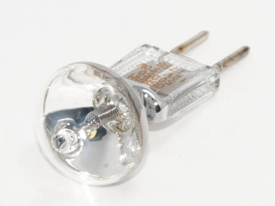 Bulbrite B650550 Q50GY6/MS (12V) Discontinued 50 W, 12 Volt Osram Ministar®  Halogen Reflector