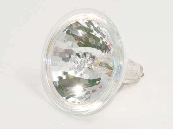 Philips Lighting 140541 35MRC16/SP10 (FRB) Philips 35 Watt, 12 Volt MR16 Halogen Long Life Spot FRB Bulb