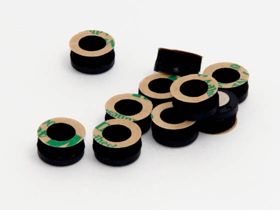 Value Brand QL-3iCAN QL-3iCAN (for Cand. Base) QL-3i Power Control Device for Candelabra Base