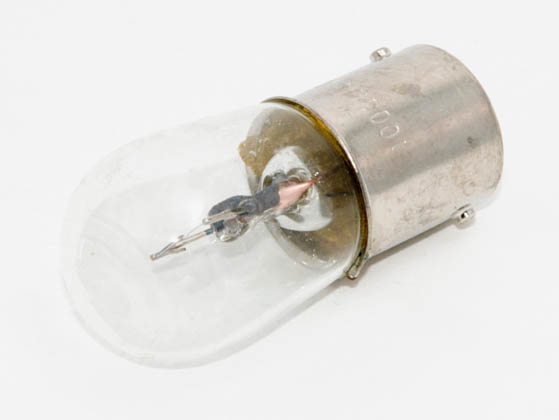 Philips Lighting PA-1003LLB2 1003LLB2 Philips 1003LL Long Life Auto Bulb