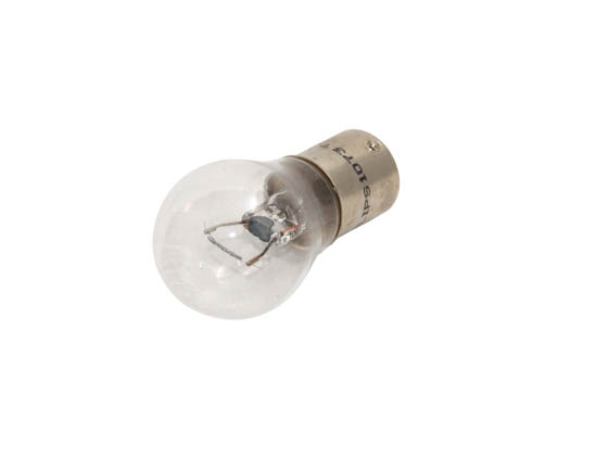 Philips Lighting PA-1073B2 1073B2 Philips 1073 Standard Mini Auto Bulb