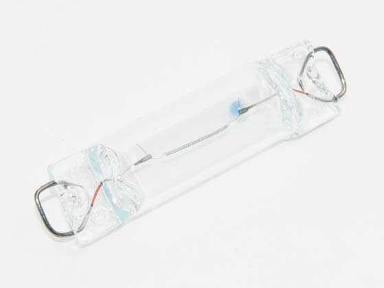 Philips Lighting PA-561B2 561B2 Philips 561 Standard Auto Bulb