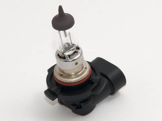 Philips Lighting PA-9145B1 9145B1 Philips 9145, H10 Standard Fog Light