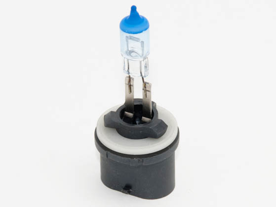 Philips Lighting PA-880CVB1 880CVB1 Philips 880CV CrystalVisionUltra Auto Bulb