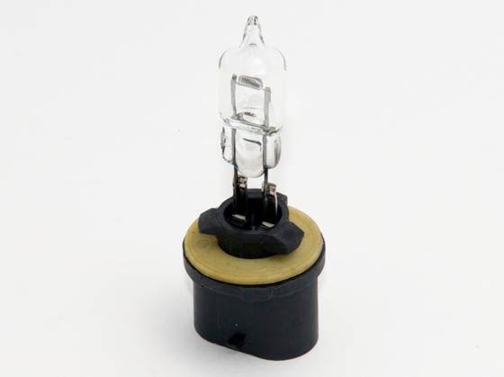 Philips Lighting PA-885B1 885B1 PHILIPS STANDARD 885 Miniature Automotive Lamp – Original Equipment Quality